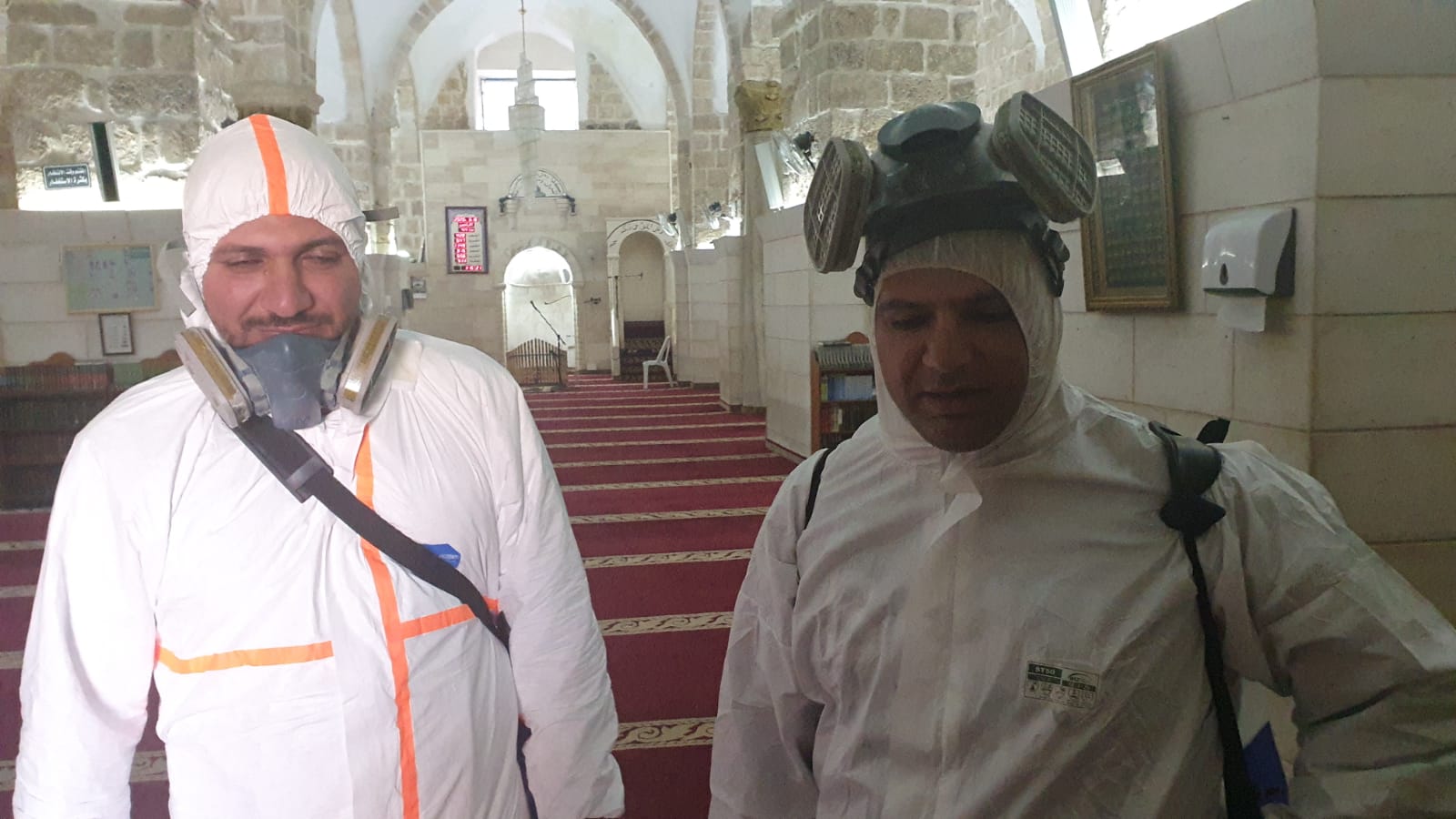 WhatsApp Image 2020-03-16 at 8.48.59 PM (1).jpeg.jpeg